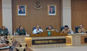 IMG-20251210-WA0008