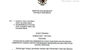 IMG-20251212-WA0016