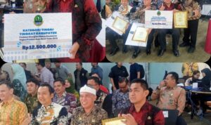 IMG-20251213-WA0119