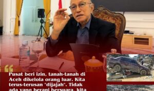 IMG-20251213-WA0120
