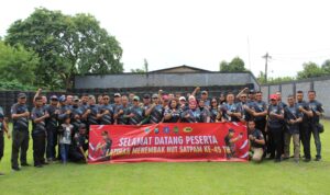 IMG-20251214-WA0021