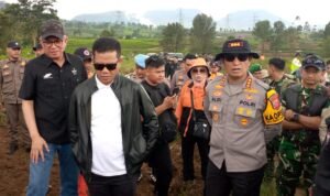 IMG-20251215-WA0001