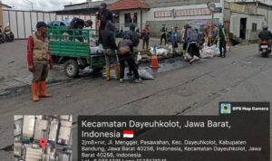 IMG-20251217-WA0016