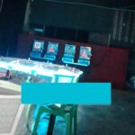 IMG-20251217-WA0191