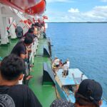 IMG-20251217-WA0356