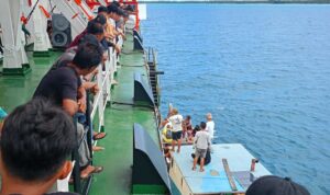 IMG-20251217-WA0356