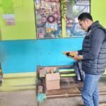 IMG-20251218-WA0148