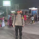 Sidang KKEP Oknum Polisi Brigpol Yesaya Arga Aprianto Silaen di Polda Kepri Tertutup, Terbatas dan Dinilai Kurang Transparan Sidang KKEP Oknum Polisi Brigpol Yesaya Arga Aprianto Silaen di Polda Kepri Tertutup, Terbatas dan Dinilai Kurang Transparan