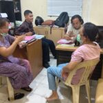 IMG-20251222-WA0321