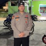 IMG-20251223-WA0170(1)