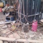 IMG-20251223-WA0214