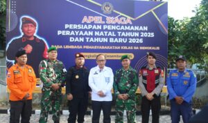 IMG-20251224-WA0027