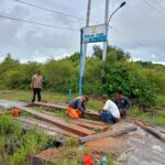IMG-20251226-WA0038