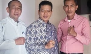 IMG-20251231-WA0091