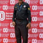 IMG_20250817_214122