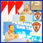 Oplus_16908288