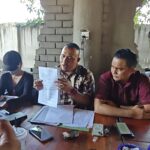 Breaking News! Kuasa Hukum FM Bantah & Luruskan Pernyataan Pihak Oknum Polisi YAAS Breaking News! Kuasa Hukum FM Bantah & Luruskan Pernyataan Pihak Oknum Polisi YAAS