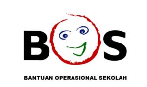 Kepsek SMPN 1 Afulu Nias Utara Diduga Selewengkan Dana BOS dan Menyalahgunakan Wewenang, Diminta Diaudit Kepsek SMPN 1 Afulu Nias Utara Diduga Selewengkan Dana BOS dan Menyalahgunakan Wewenang, Diminta Diaudit