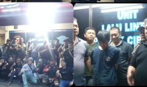 IMG-20260102-WA0179