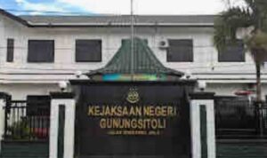 IMG-20260103-WA0021