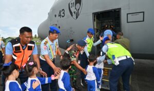 IMG-20260107-WA0013