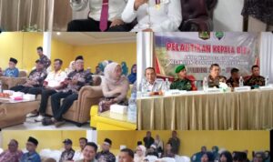 IMG-20260107-WA0026