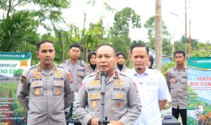 IMG-20260107-WA0033