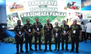 IMG-20260107-WA0057