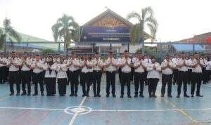 IMG-20260110-WA0051