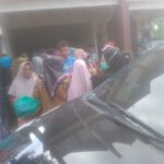 IMG-20260111-WA0395(1)