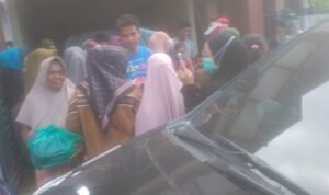 IMG-20260111-WA0395(1)