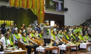 IMG-20260116-WA0016