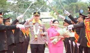 IMG-20260116-WA0055