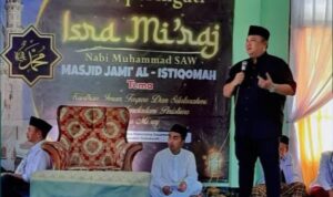 IMG-20260117-WA0015(1)