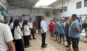 IMG-20260121-WA0139