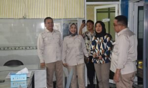 IMG-20260122-WA0026