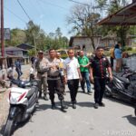 IMG-20260125-WA0015