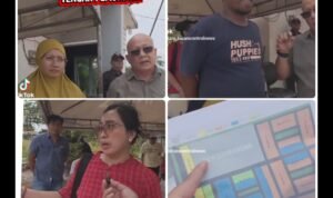 Akan Dibangun Kafe 24 jam, Penghuni Perumahan di Marbella 2 Berlian Meminta Kepada Walikota Batam Sidak Akan Dibangun Kafe 24 jam, Penghuni Perumahan di Marbella 2 Berlian Meminta Kepada Walikota Batam Sidak