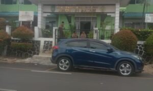 IMG-20260128-WA0164