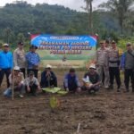 IMG-20260129-WA0124