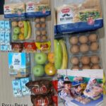 IMG_20260112_201351
