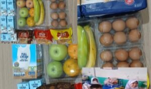 IMG_20260112_201351