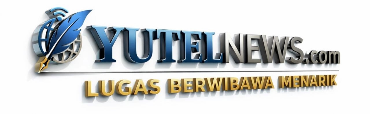 You Tell News You Tell News