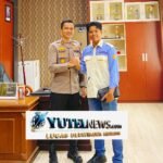 Oplus_16908288