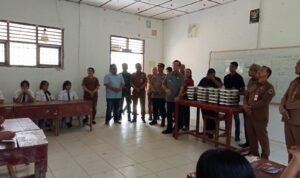 IMG-20260203-WA0029
