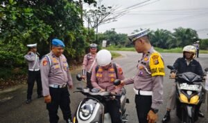 IMG-20260203-WA0051