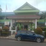 IMG-20260205-WA0269
