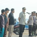 IMG-20260207-WA0096