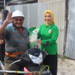 IMG-20260207-WA0144