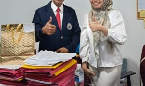IMG-20260208-WA0003